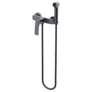 Душ гигиенический Azario AZ-K2511GR