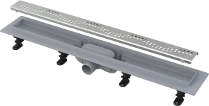 Душевой лоток Alcadrain AG100101550