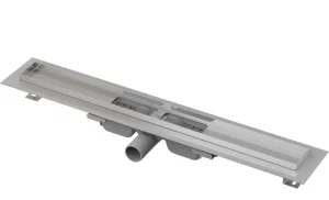 Душевой лоток Alcadrain APZ101-1050