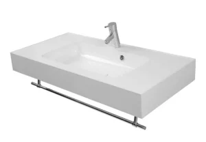 Раковина подвесная AQUATON 1A70603KRD010