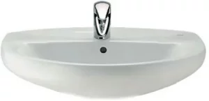 327395000 Victoria раковина 52х41 327395000 Victoria раковина 52х41