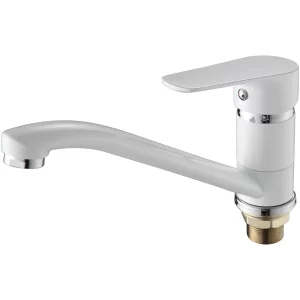 Смеситель для кухни AMMORE 03 A5403-C