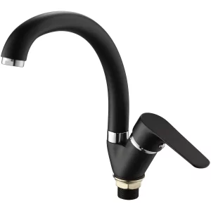 Смеситель для кухни AMMORE 03 A5003-A
